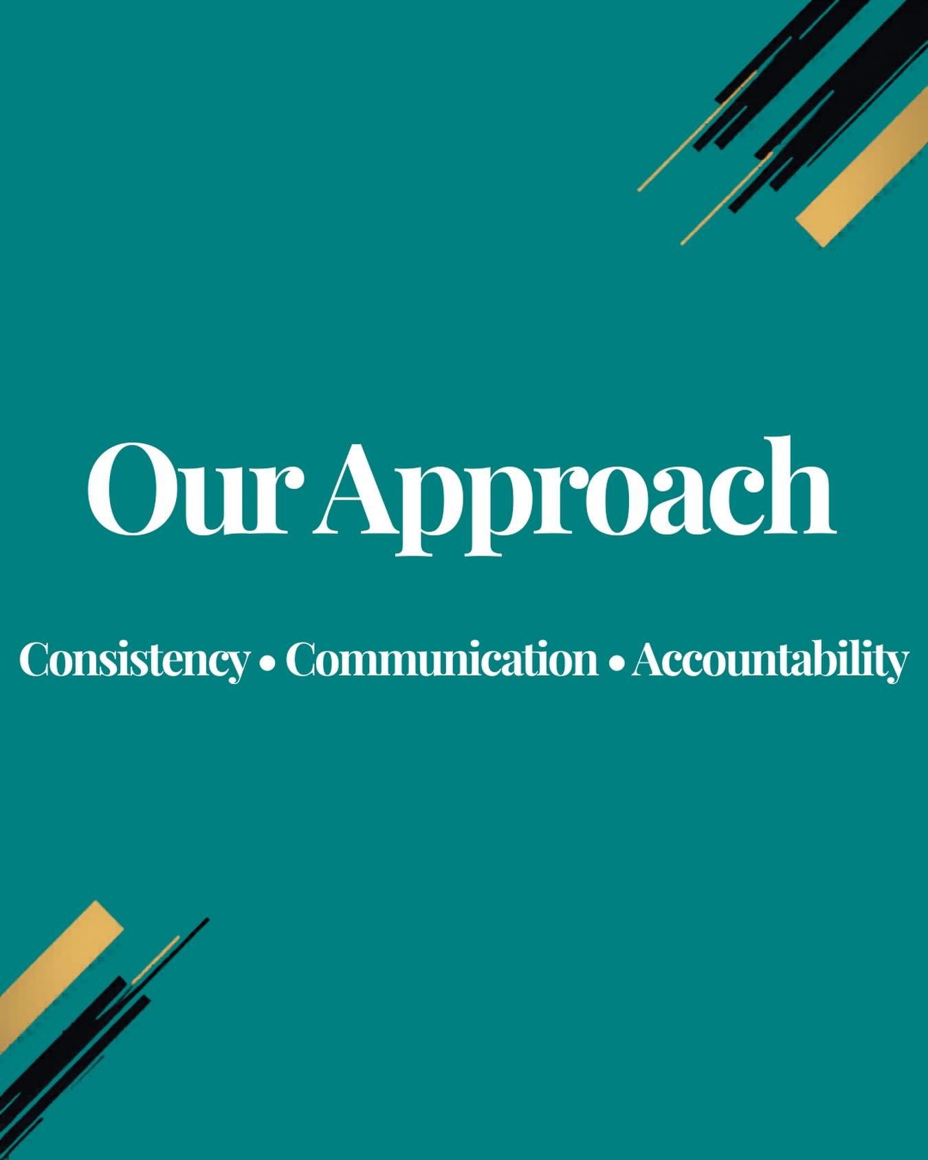 Strong events don&rsquo;t happen by accident.

Our approach is built on structure, consistency, and accountability&mdash;ensuring every game is covered with professionalism and intent.

If you&rsquo;re looking for officiating you can rely on, we&rsqu