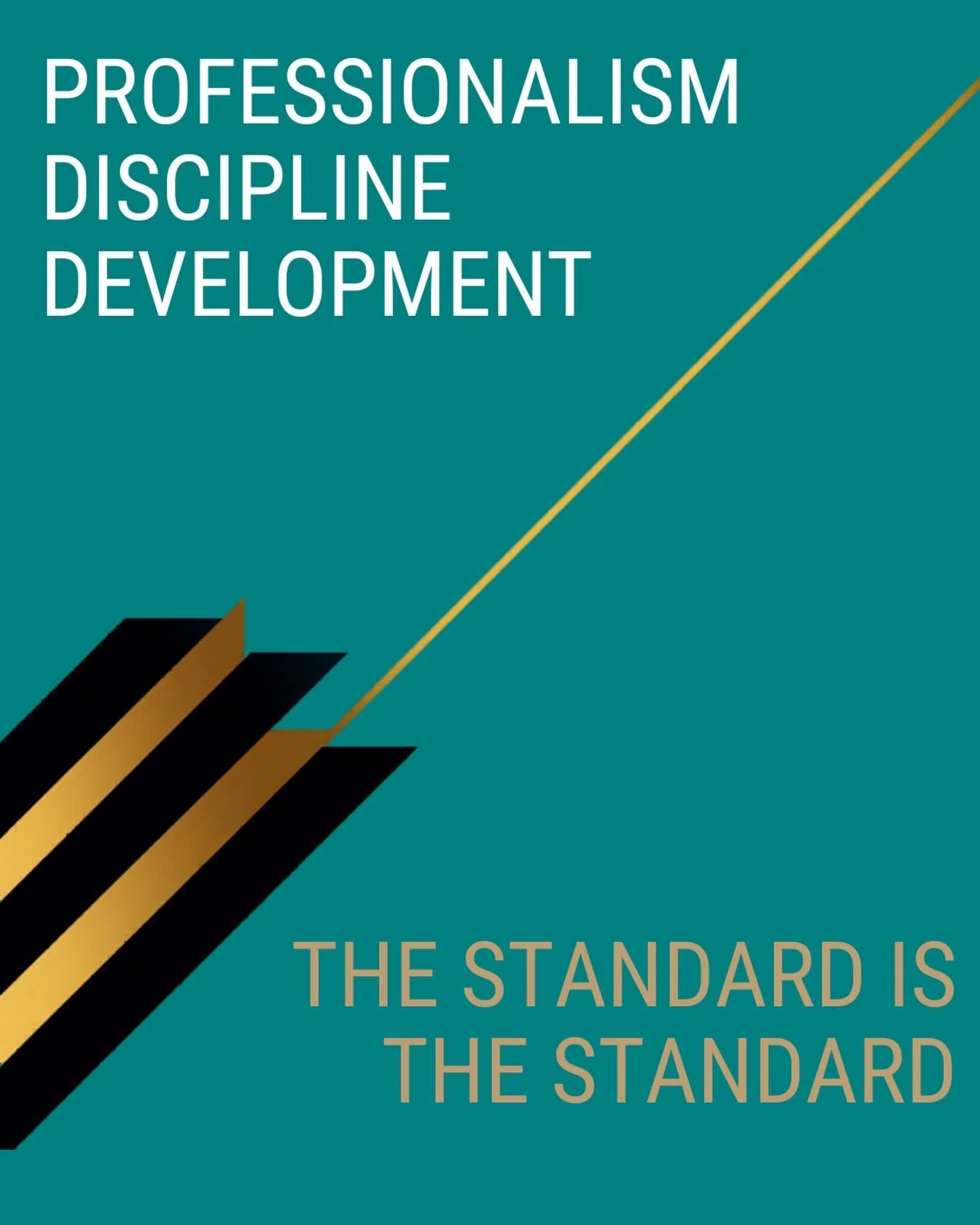 If you take pride in your work and want to grow as an official, you&rsquo;ll feel at home with us.

We value professionalism, discipline, and accountability&mdash;and we&rsquo;ll teach what it means to embody those standards at a high level in this p