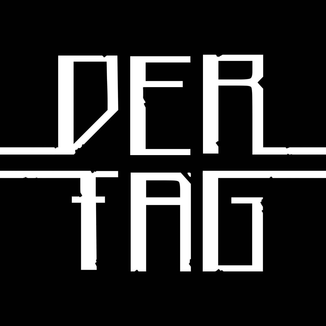 Simon Finley's DER TAG