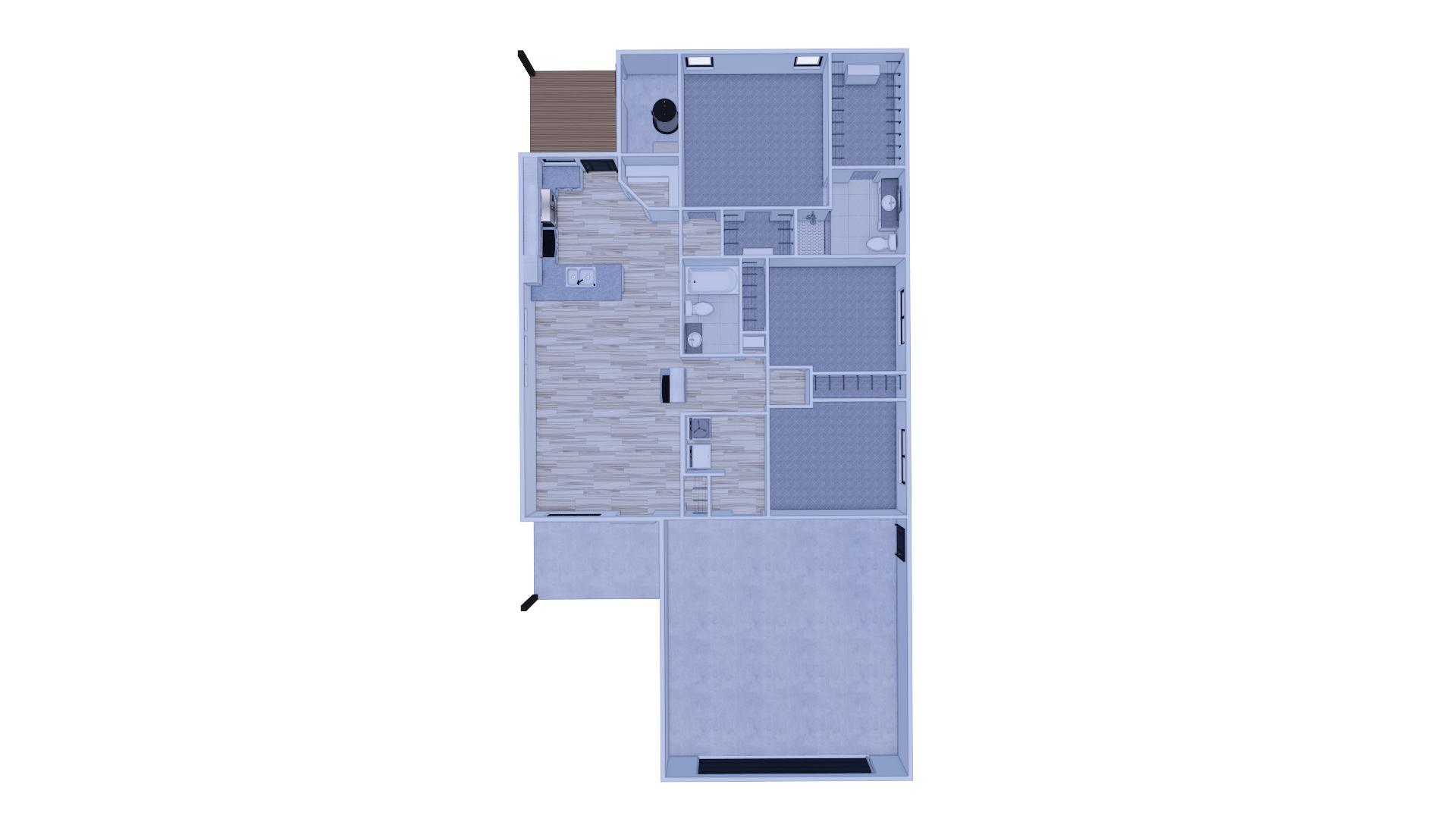 IMG_5385.PNG