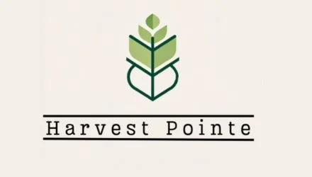 Harvest Pointe - Mulvane