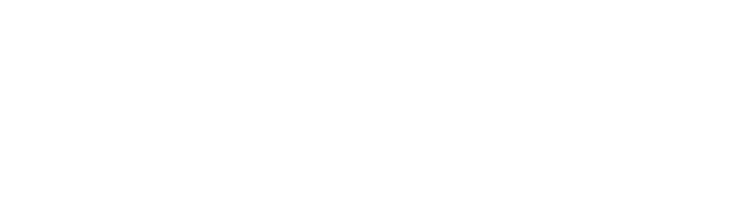 Sierra Towers Penthouse