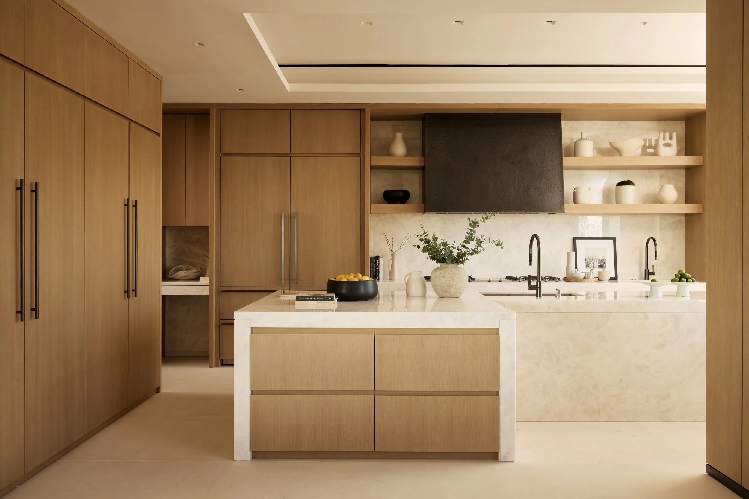 11 9255DohenyRd_PH_09.jpg