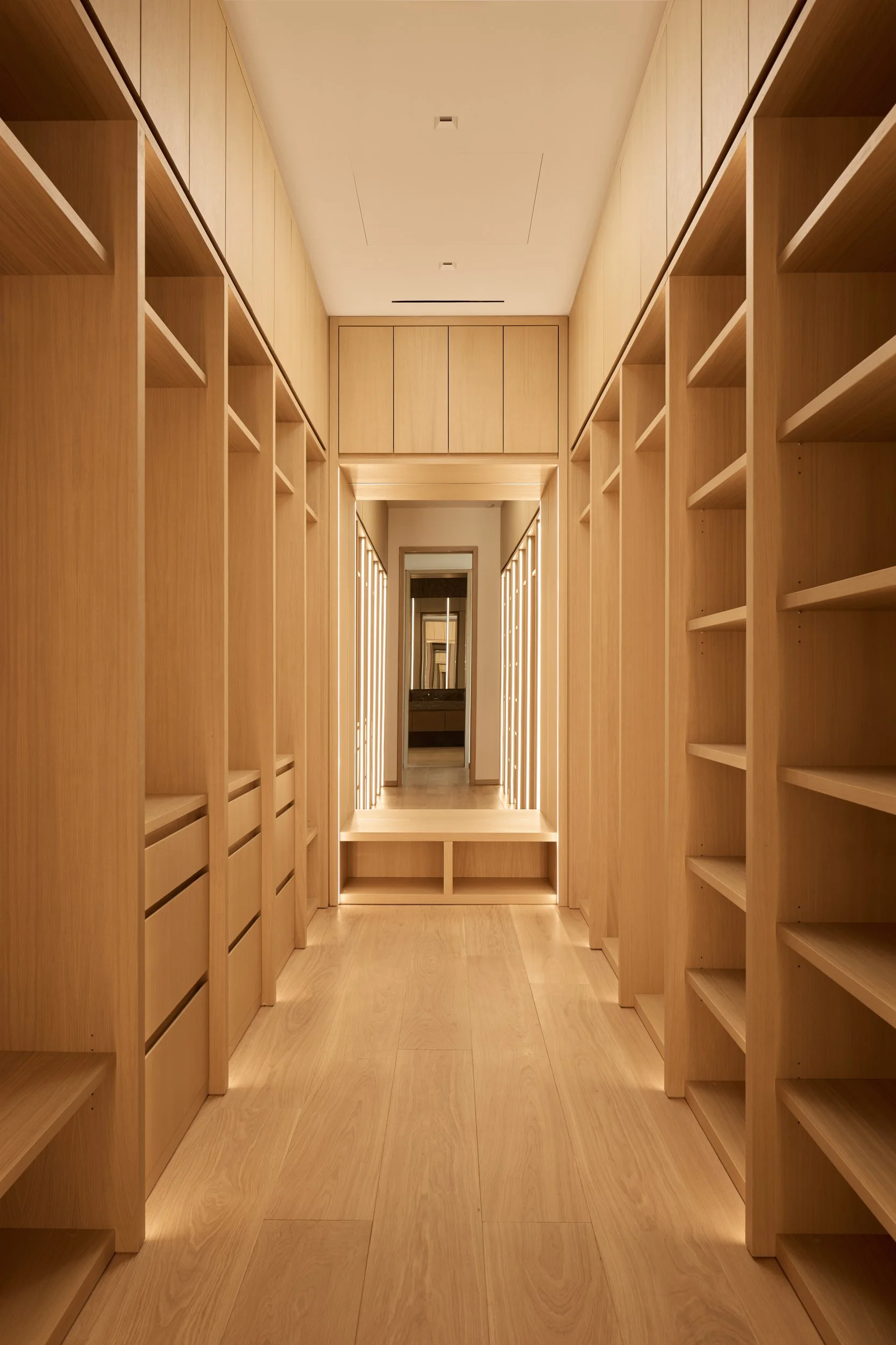 17 9255DohenyRd_PH_36.jpg