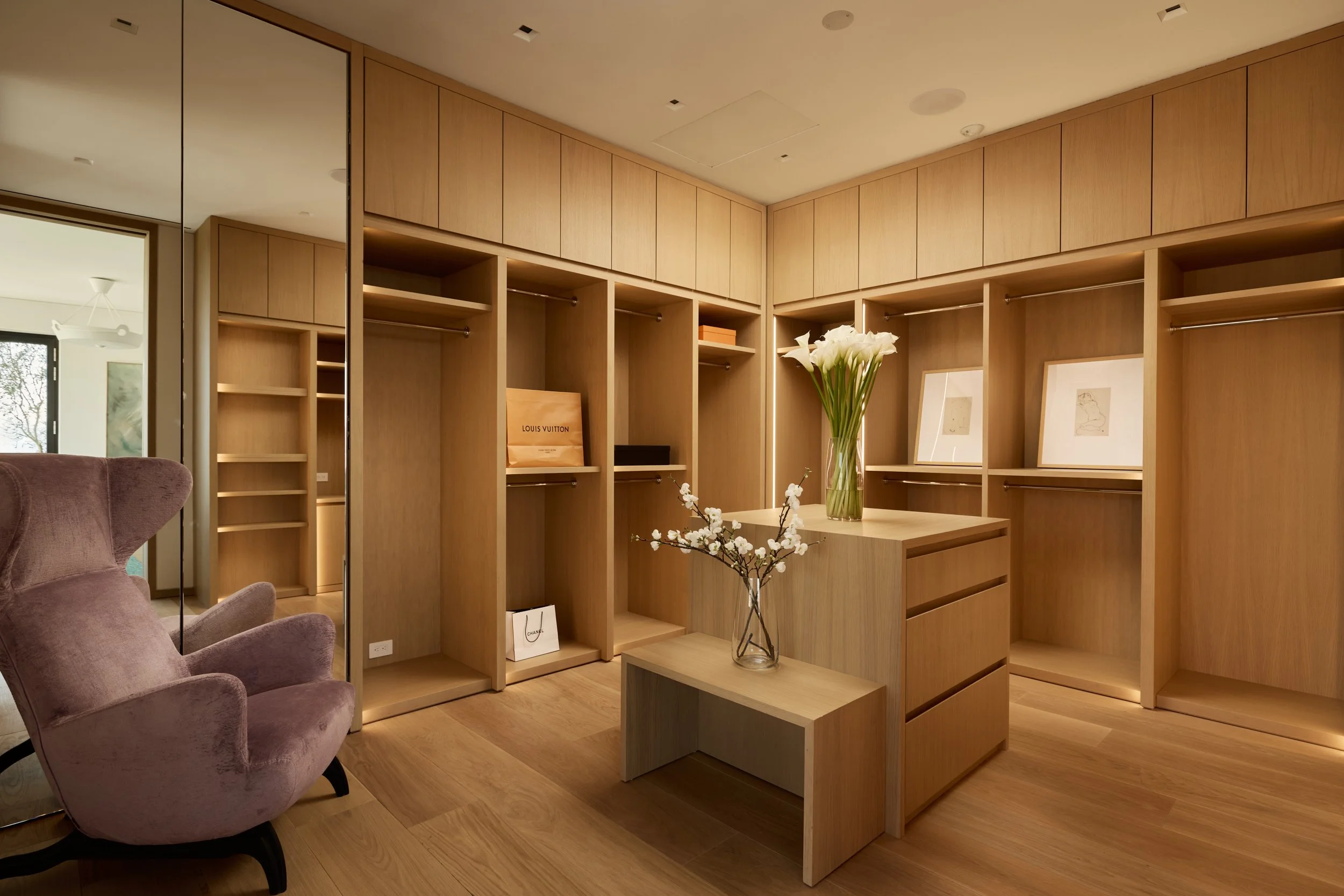 19 9255DohenyRd_PH_37.jpg