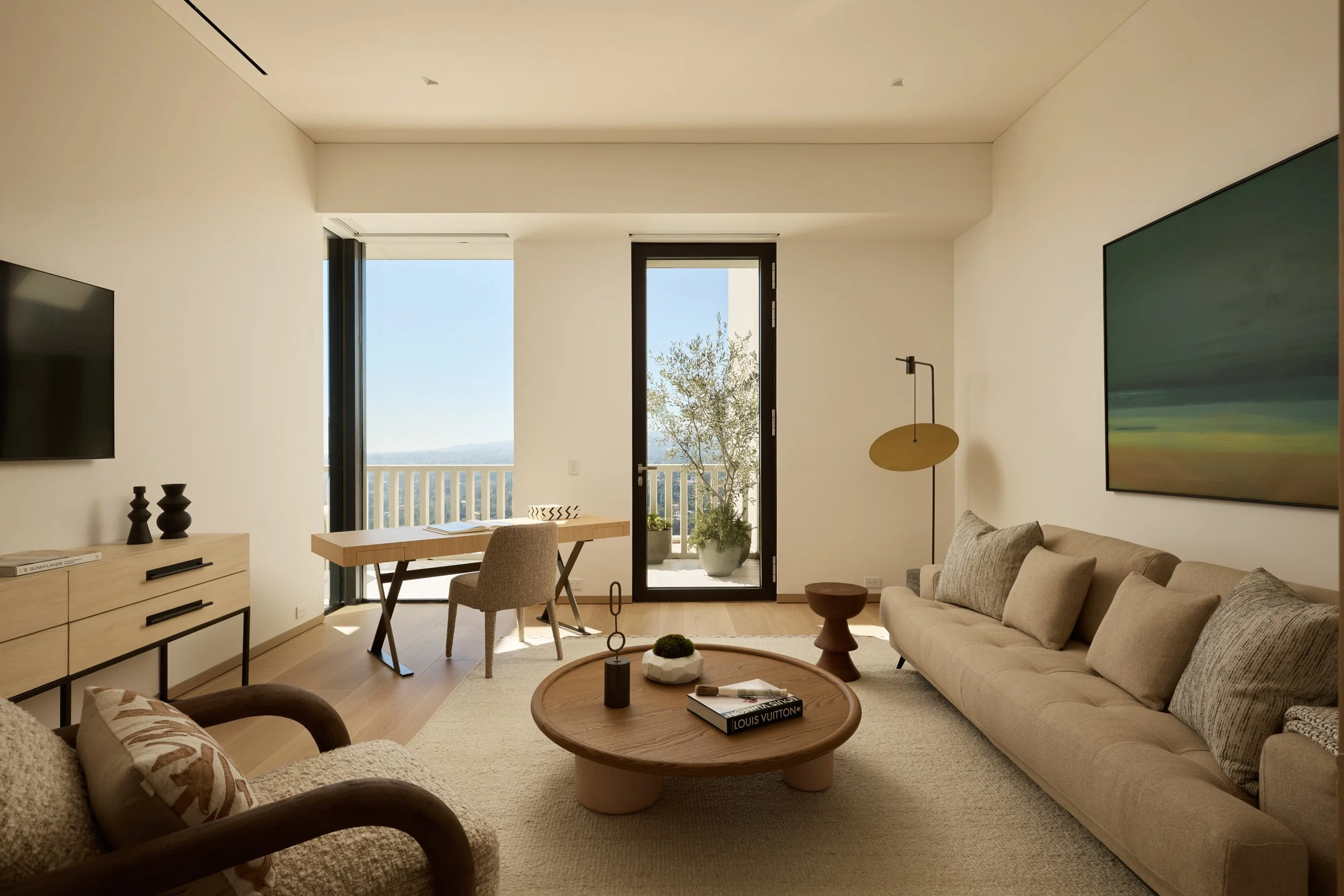 21 9255DohenyRd_PH_26.jpg