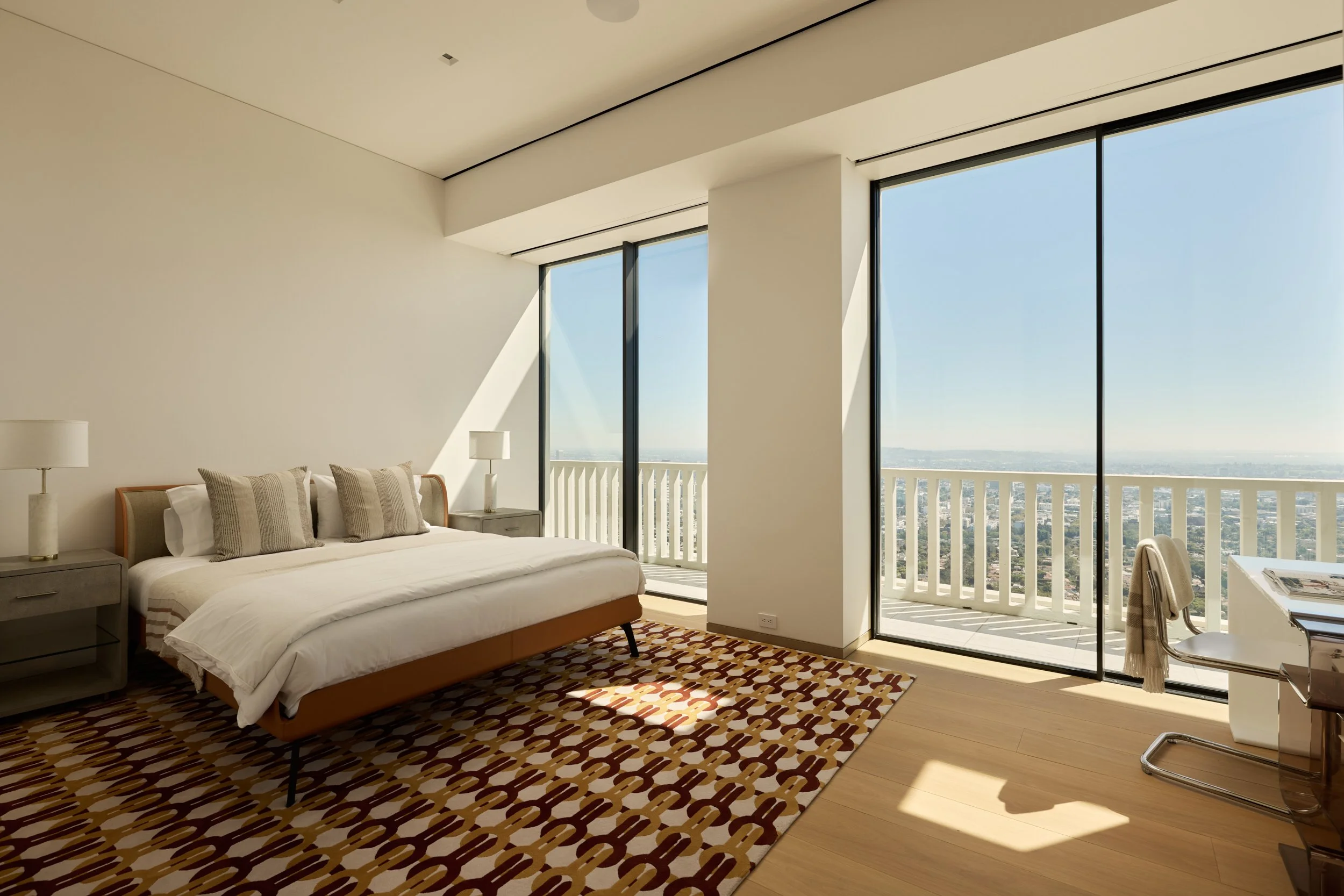 22 9255DohenyRd_PH_25.jpg