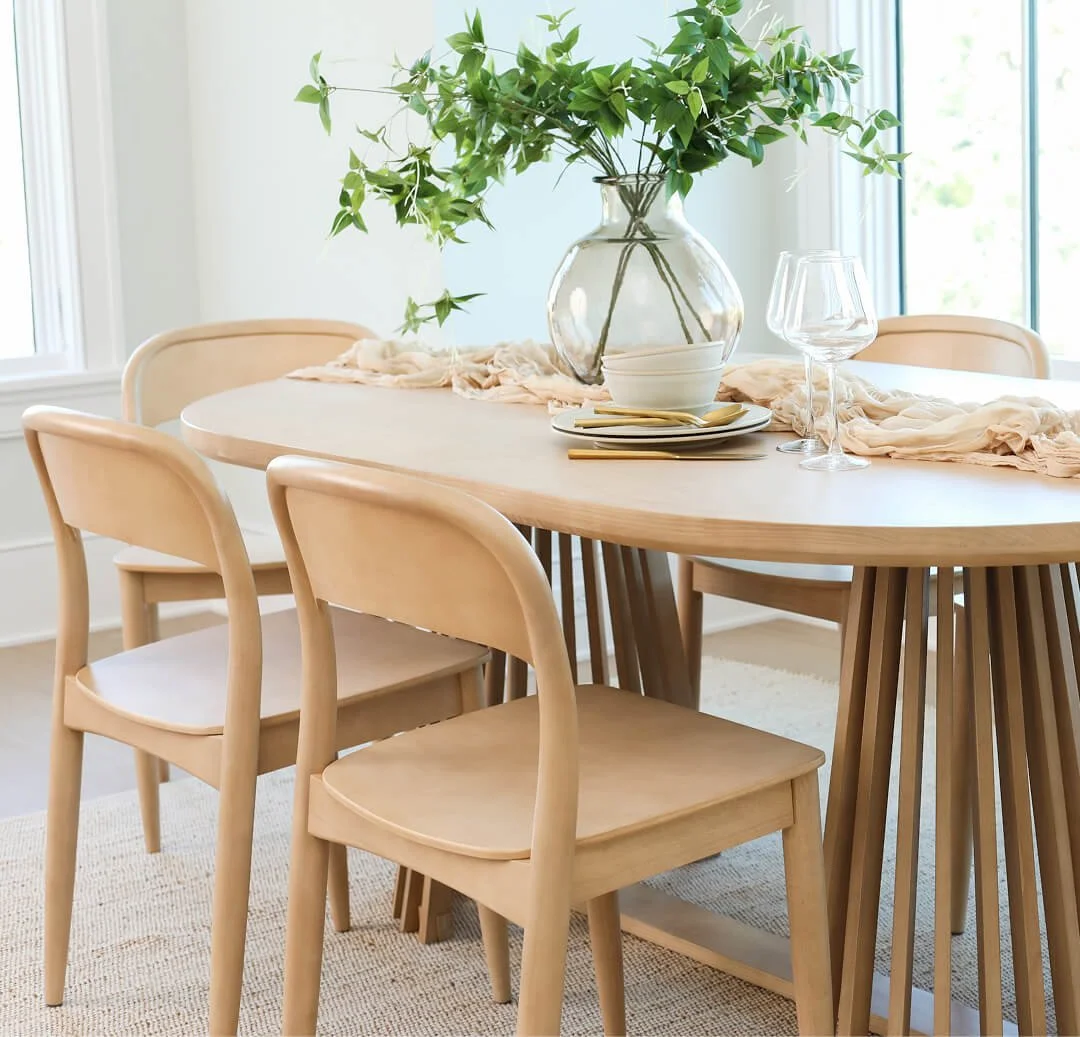 CC-Work-PlankBeam-Dining-1080px.jpg