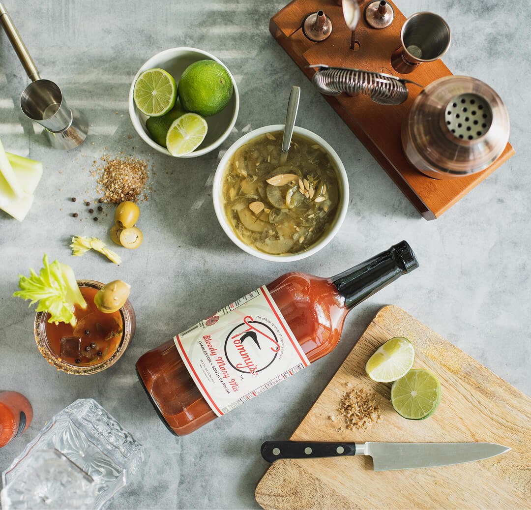 CC-Work-Bloody-Mary-Mix-Styled-Flatlay-1080px.jpg