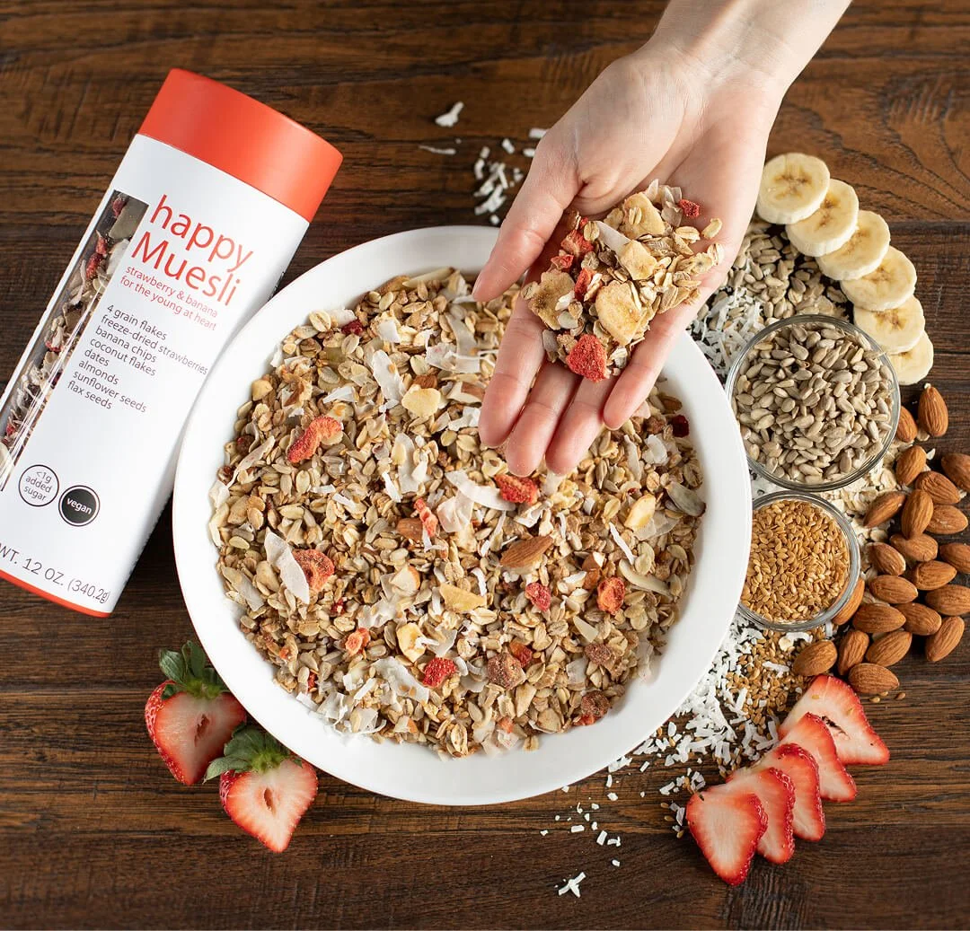 CC-Work-Muesli-Hand-Texture-1080px.jpg