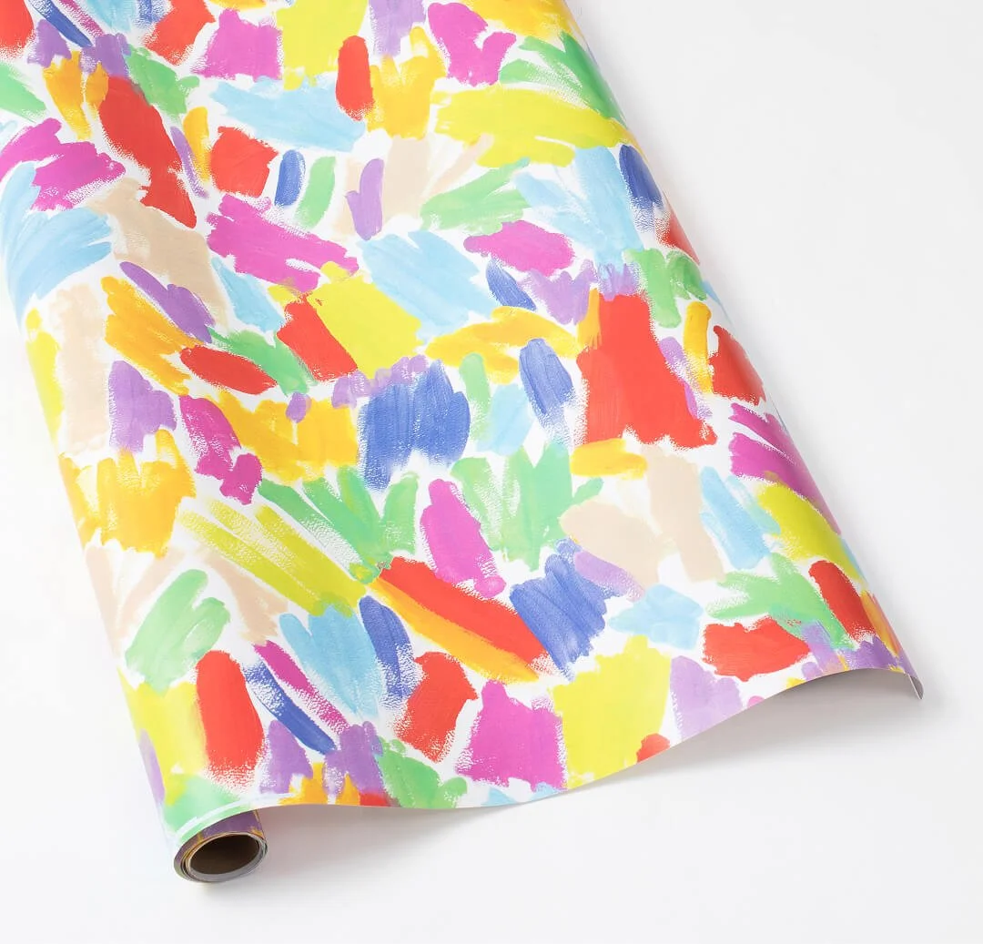 CC-Work-Everyday-Giftwrap-1080px.jpg