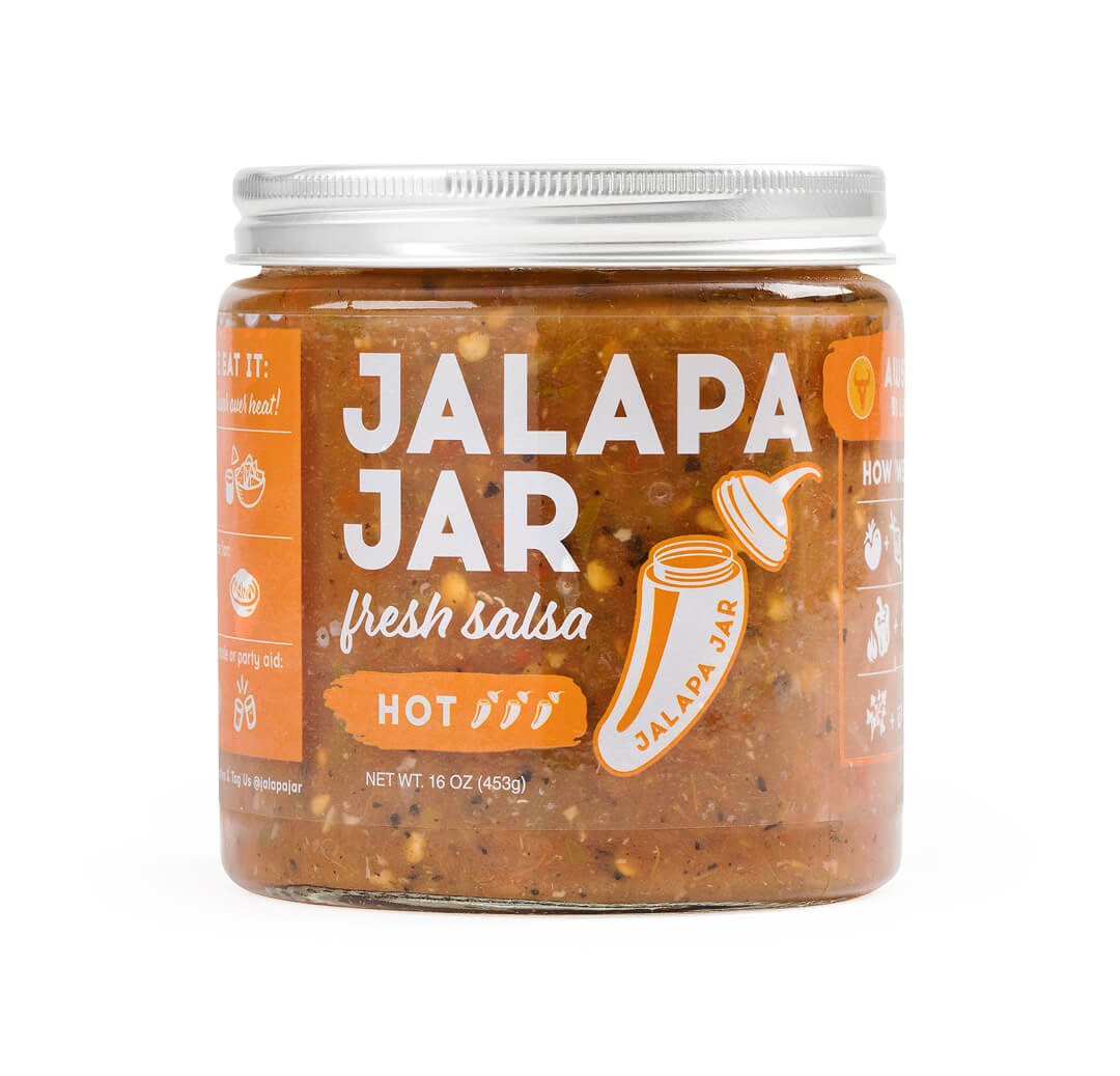 CC-Work-Jalapa-Jar-1080px.jpg