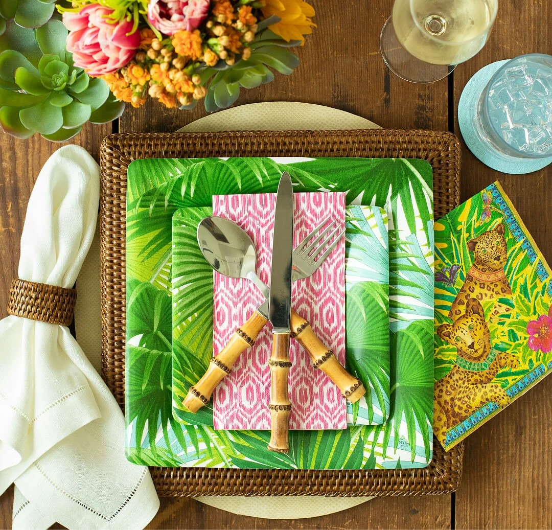 CC-Work-Palm-Placesetting-1080px.jpg