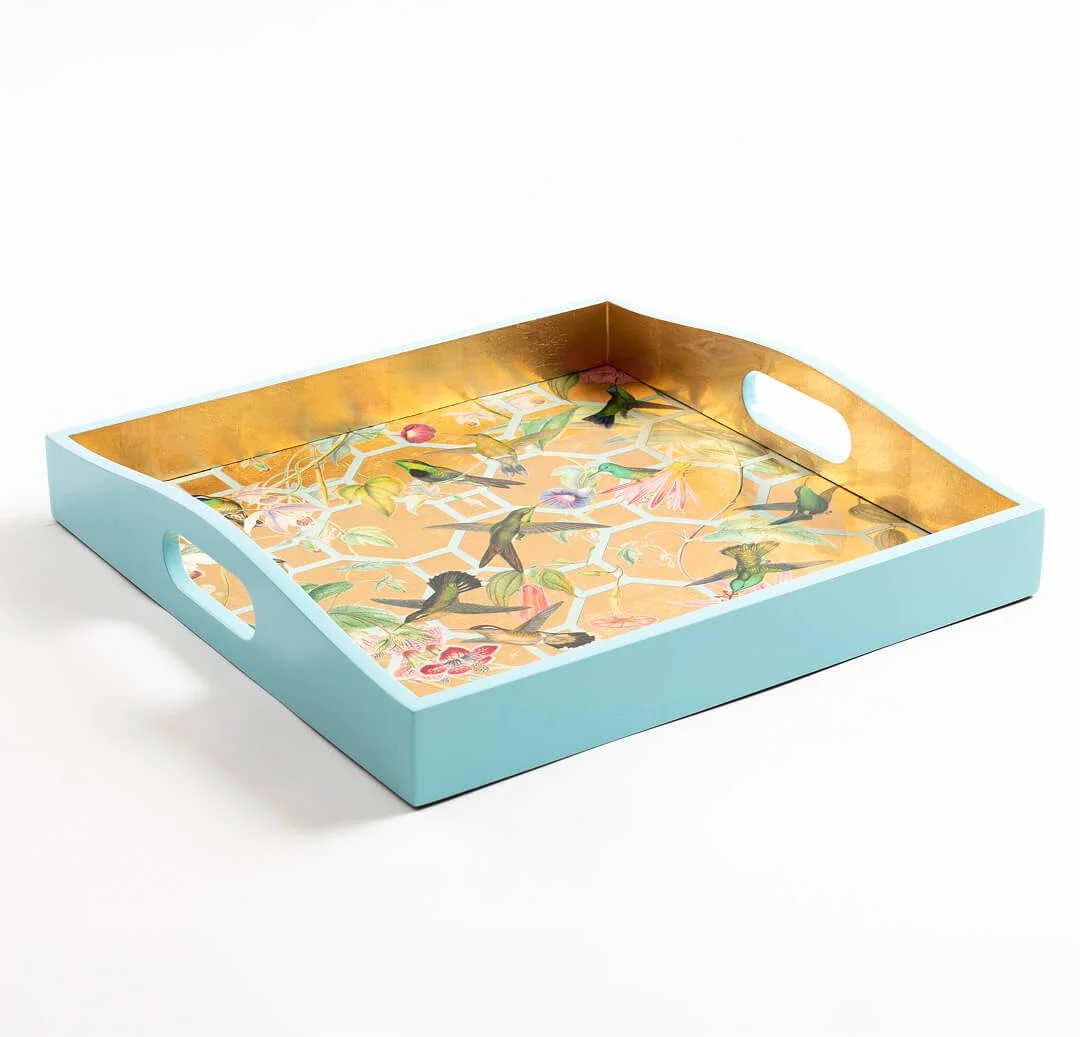 CC-Work-Lacquer-Tray-1080px.jpg