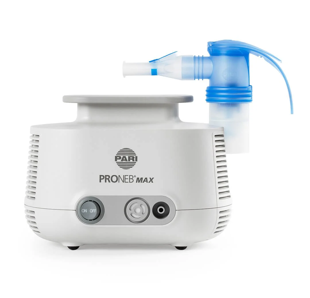 CC-Work-Medical-Proneb-1080px.jpg