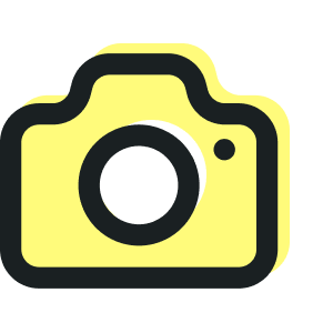 Production