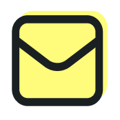 Email Capture Content