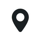 Map Icon