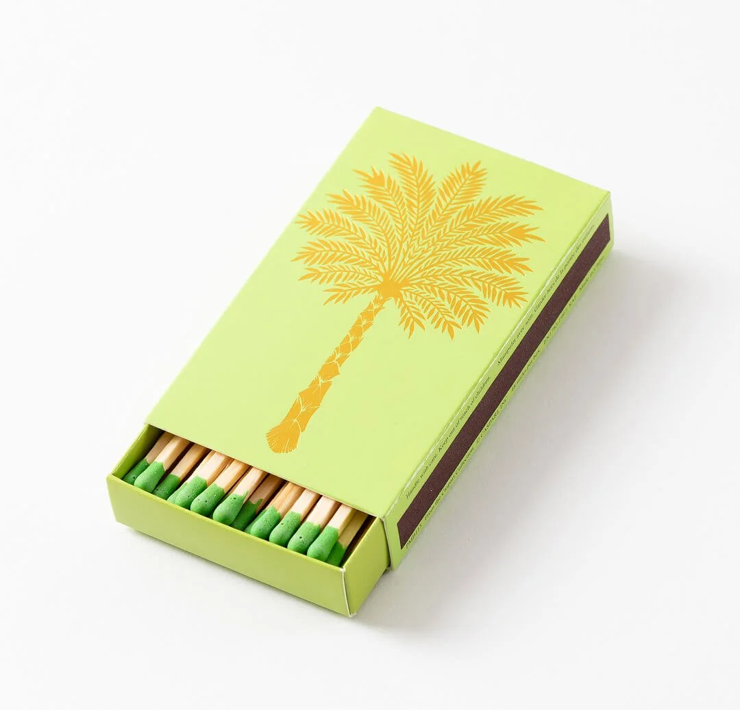 CC-Work-Palm-Matches-1080px.jpg