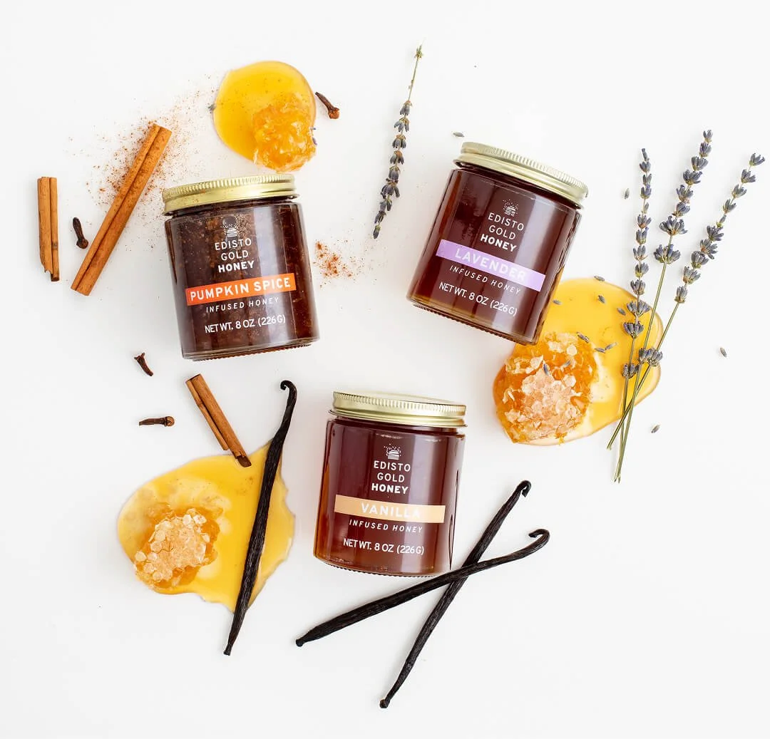 CC-Work-Honeys-Flatlay-Ingredients-1080px.jpg