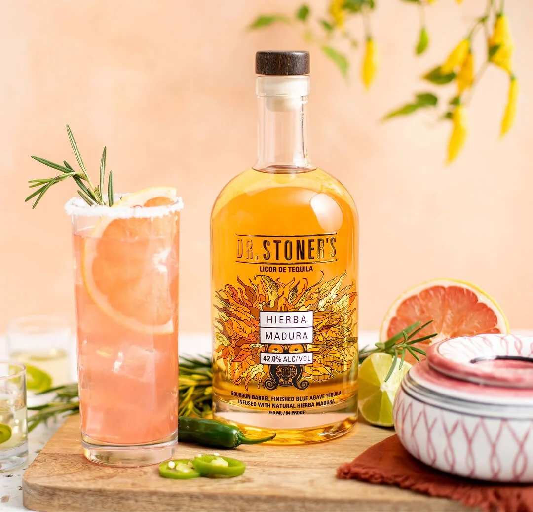 CC-Work-Tequila-Paloma-Styled-1080px.jpg