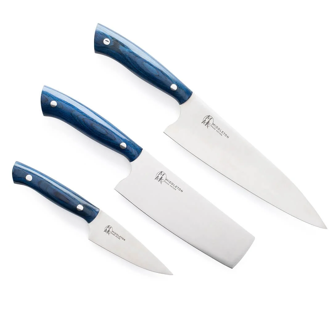 CC-Work-Middelton Knives-1080px.jpg