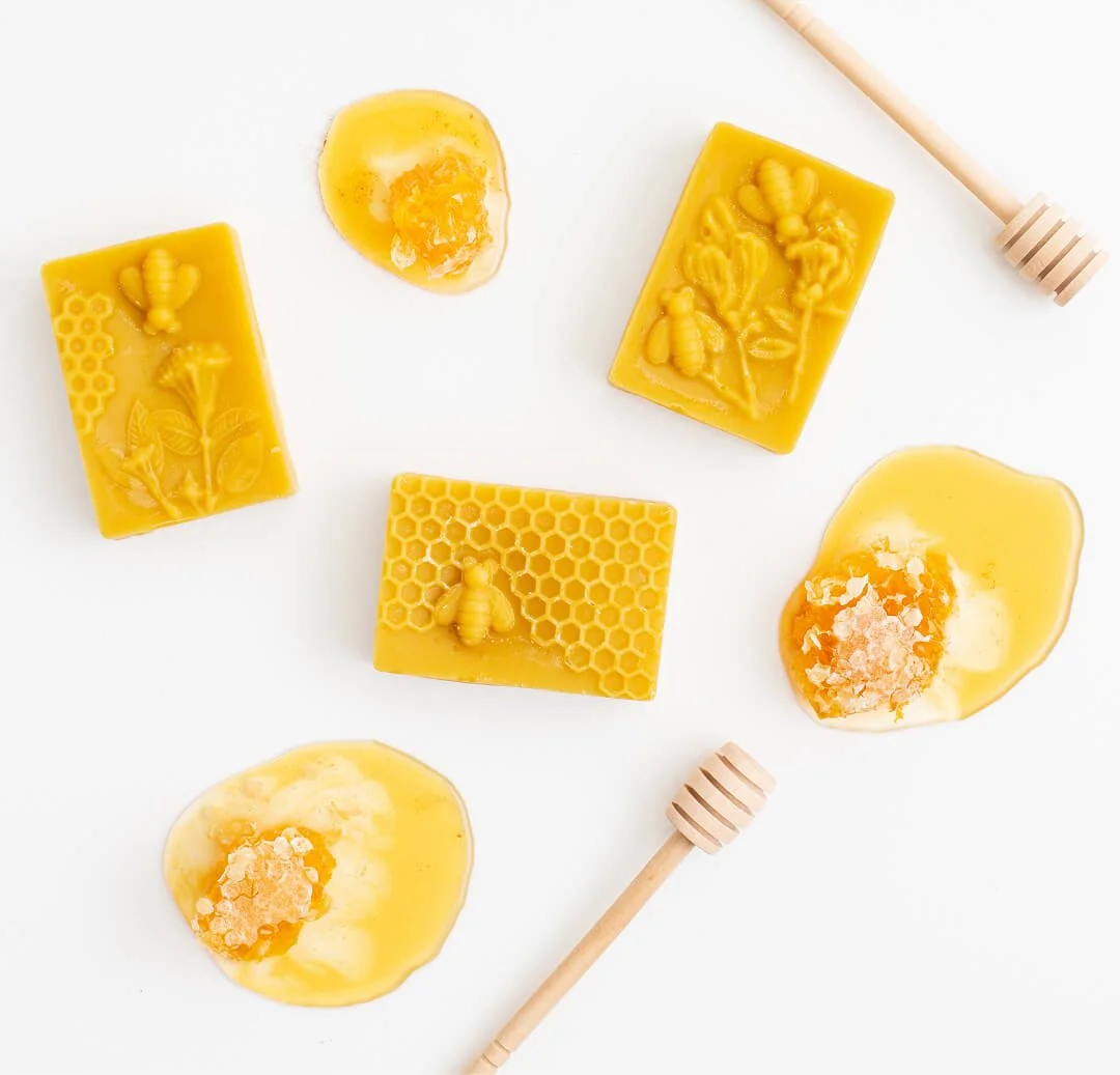 CC-Work-Honey-Soaps-Flatlay-1080px.jpg