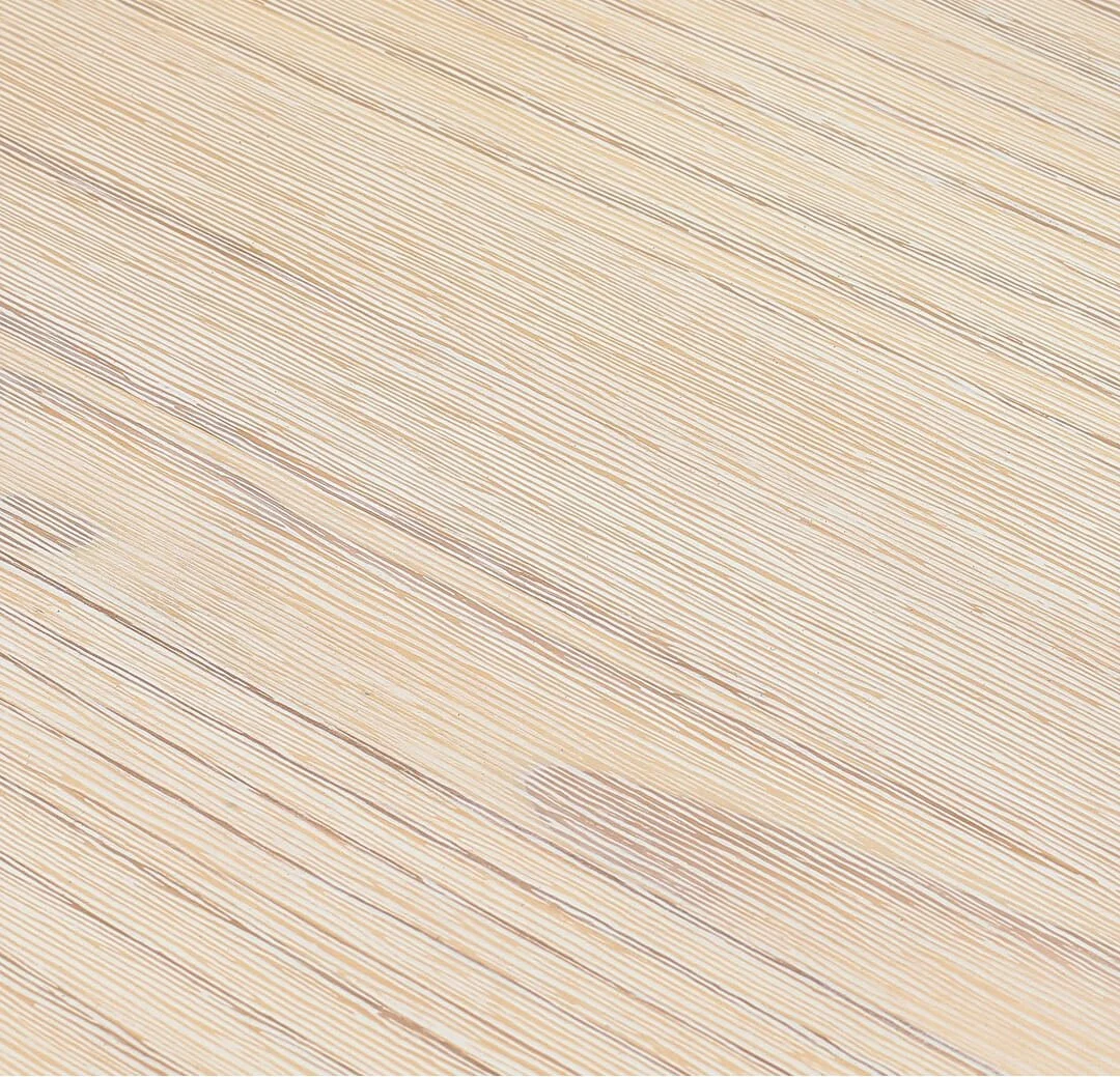 Detail Shots Services Cover Image