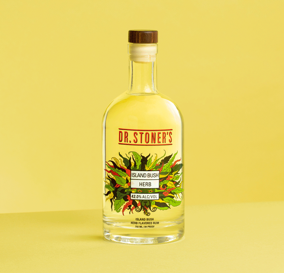 Stoners-Bottles-Color-Rotate-1080px.gif