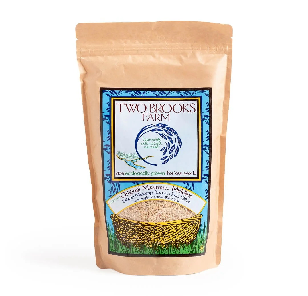 CC-Work-Rice-Single-Silo-1080px.jpg