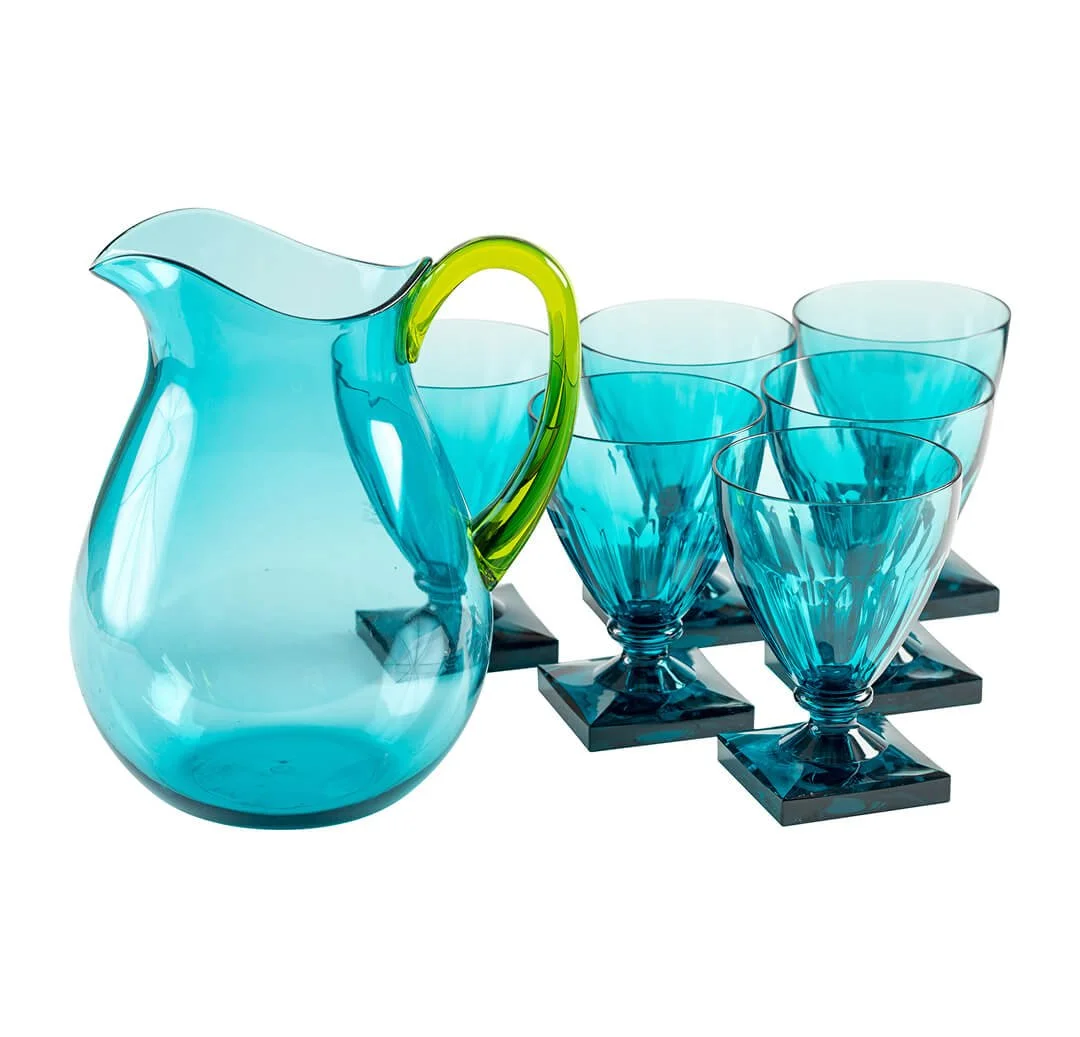CC-Work-Acrylic-Pitcher-Glasses-1080px.jpg