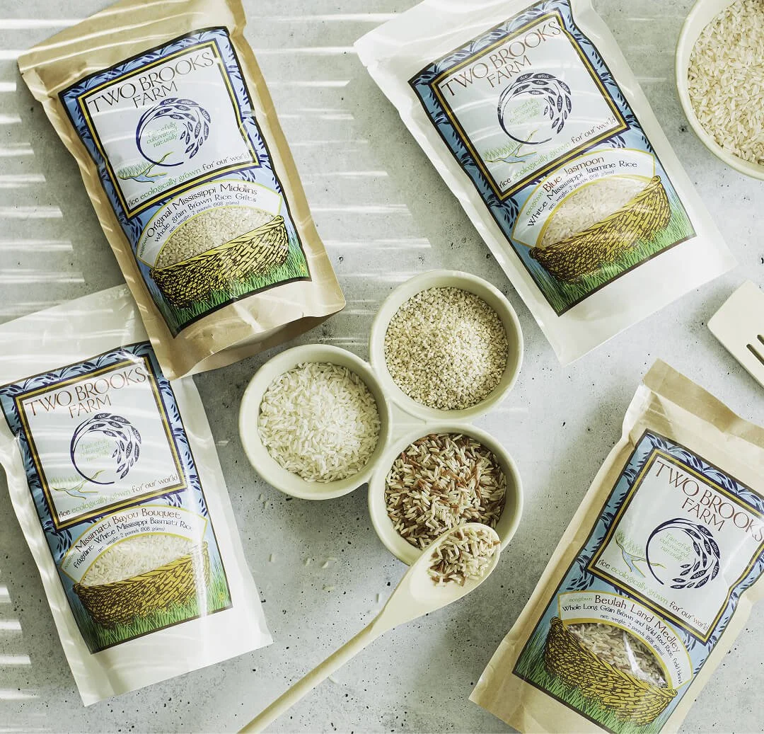 CC-Work-Rice-Flatlay-1080px.jpg