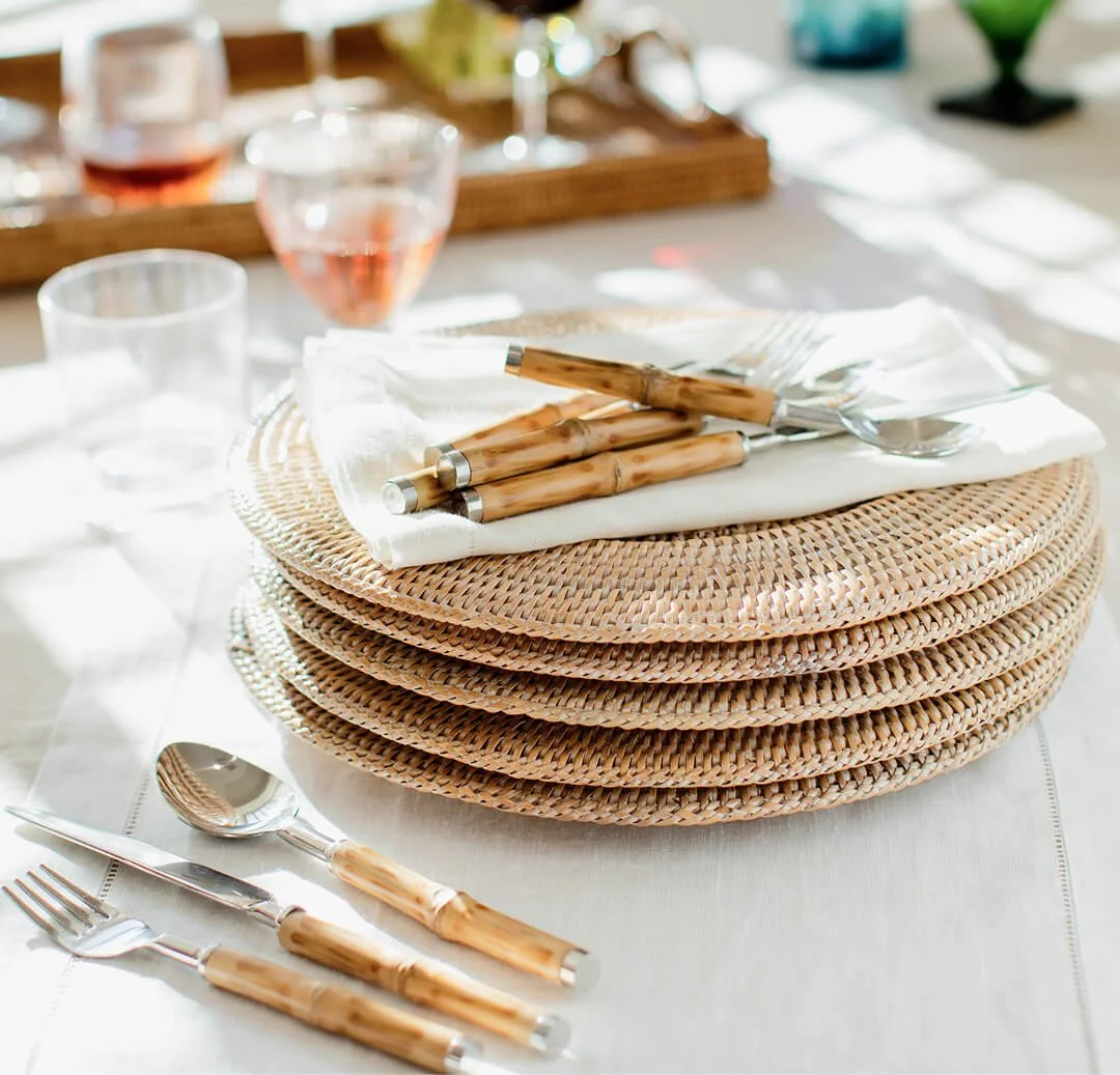 CC-Work-Rattan-Setting-Outdoors-1080px.jpg