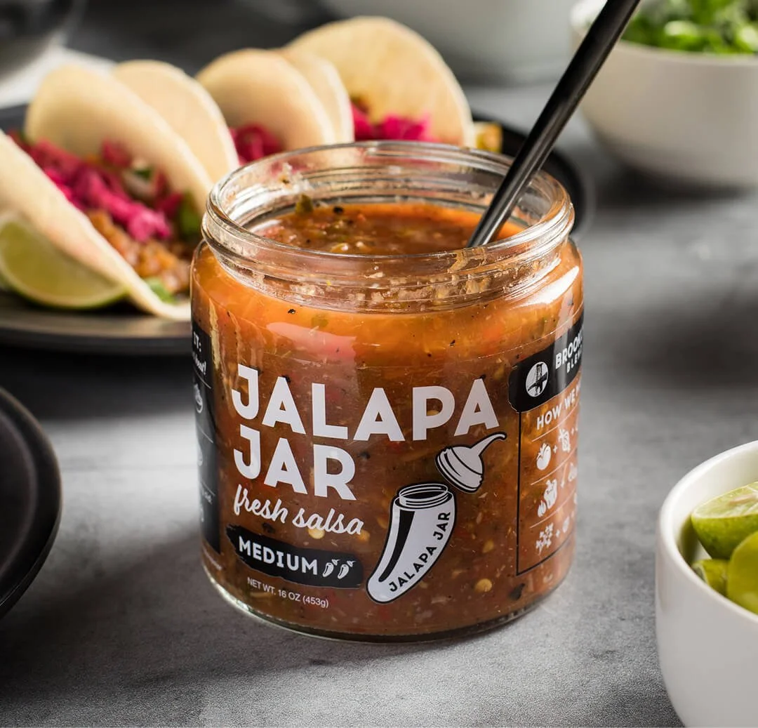 CC-Work-Jalapa-Jar-Tacos-Styled-1080px.jpg