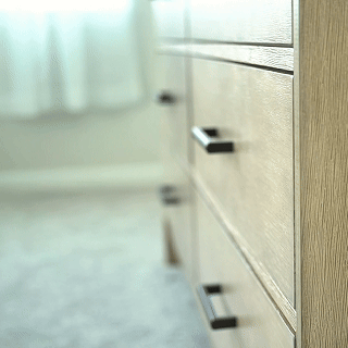 Soft Close Drawer Video Cover