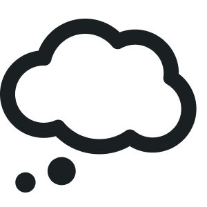Capture Content Discovery Icon