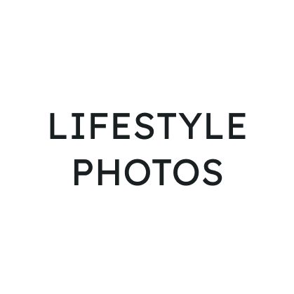 Lifestyle Photos Tag