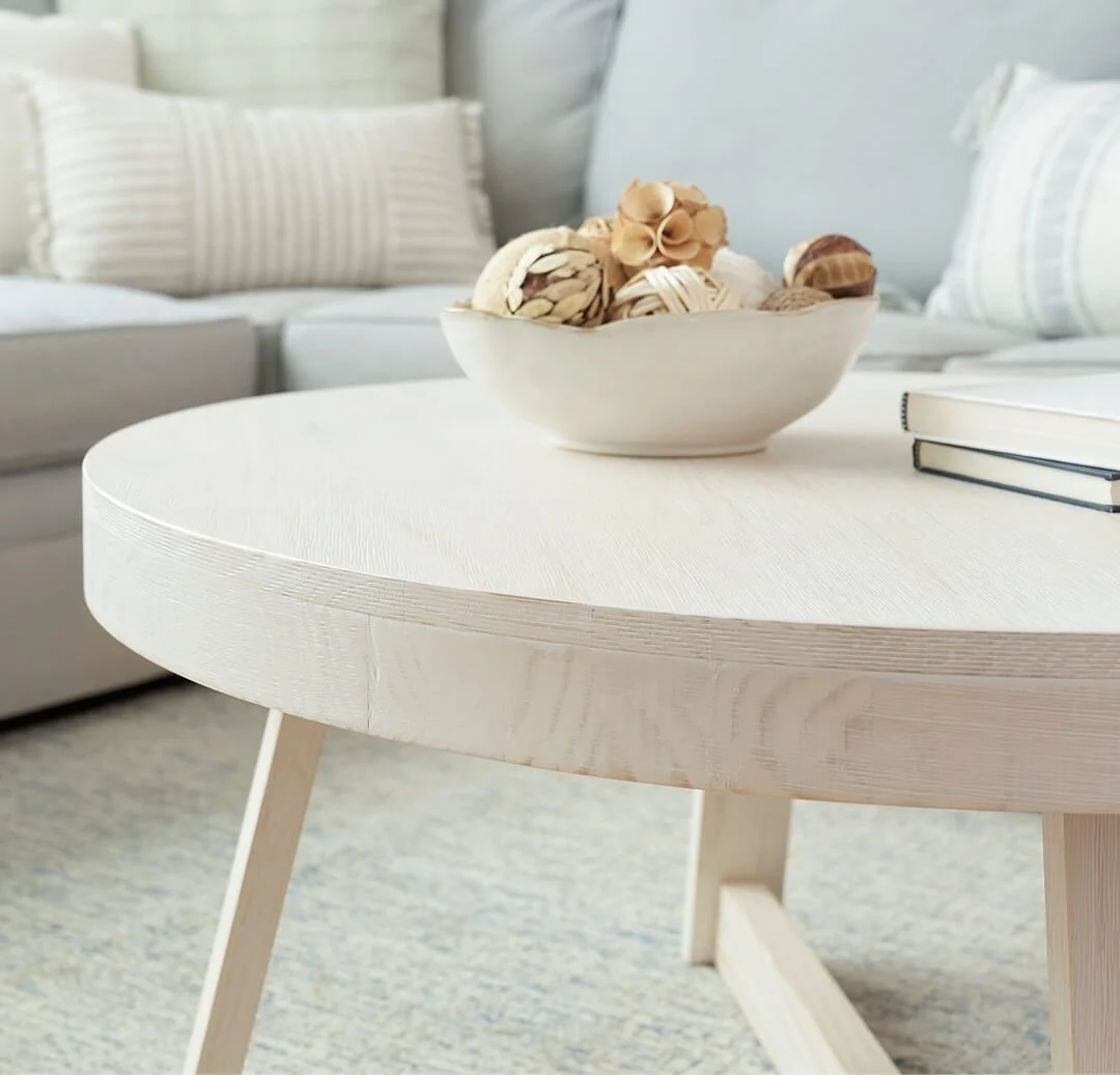 CC-Work-PlankBeam-Table-1080px.jpg