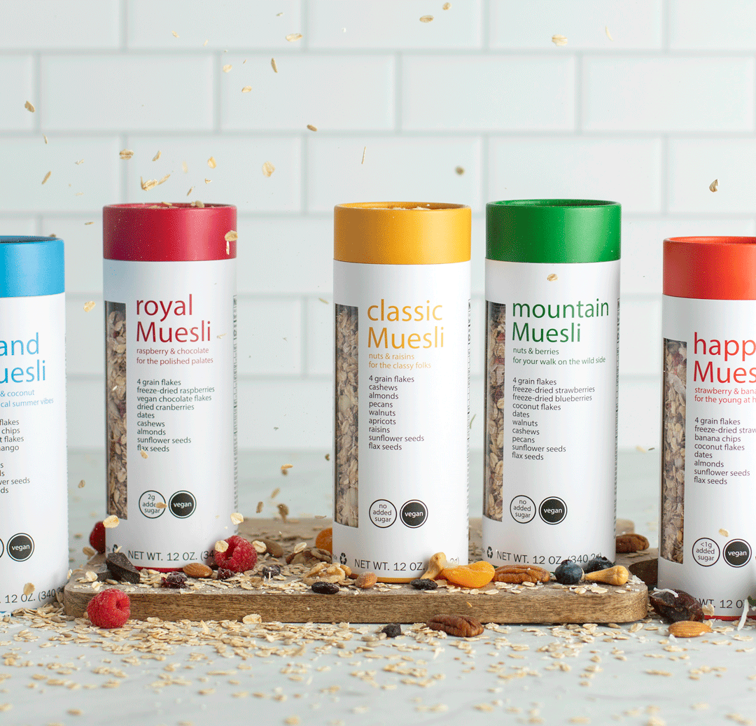 Muesli-Lineup-GIF-1080px-v2.gif