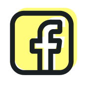 Find Us on Facebook