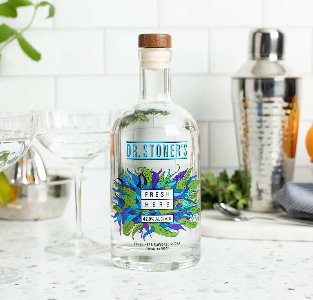CC-Work-Vodka-Kitchen-Styled-1080px.jpg