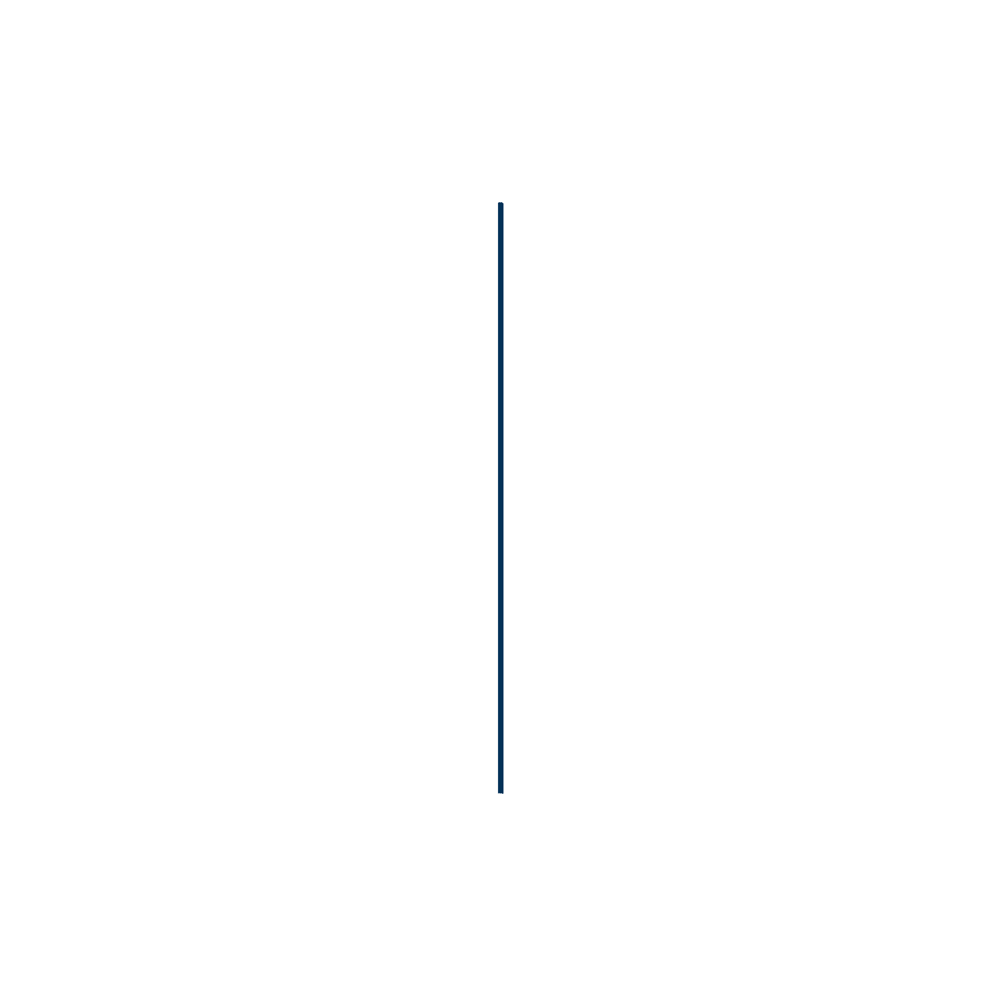 Illustration of a physics concept showing a projectile launched from a tower and its trajectory, with labels and angles.