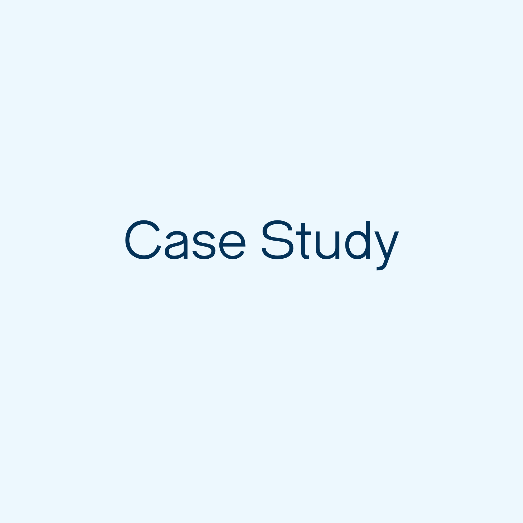 NEJM Catalyst Validates Practice IQ by Clarify