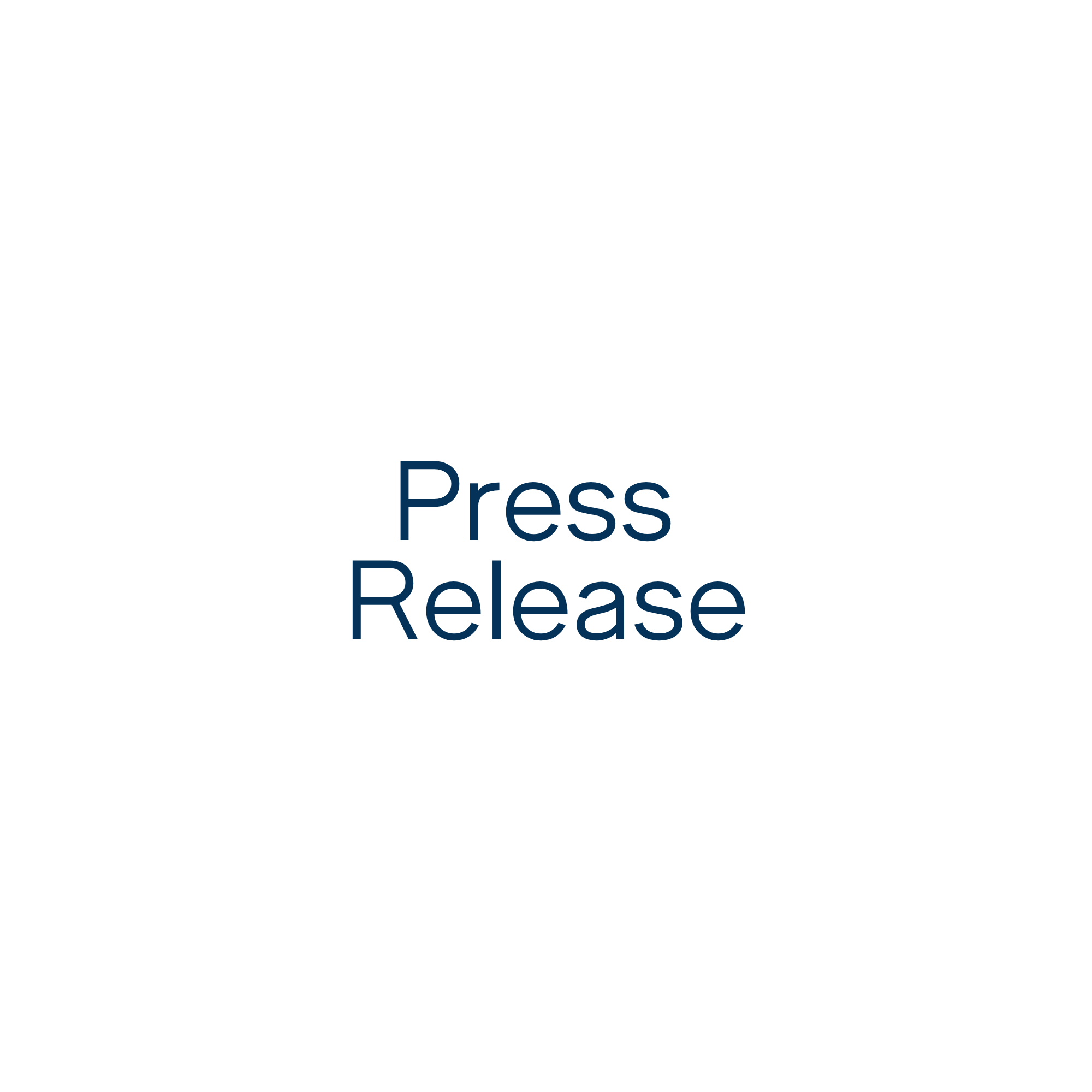 Clarify Health Names Co-Founder Todd Gottula CEO, Unveils New Leadership Team