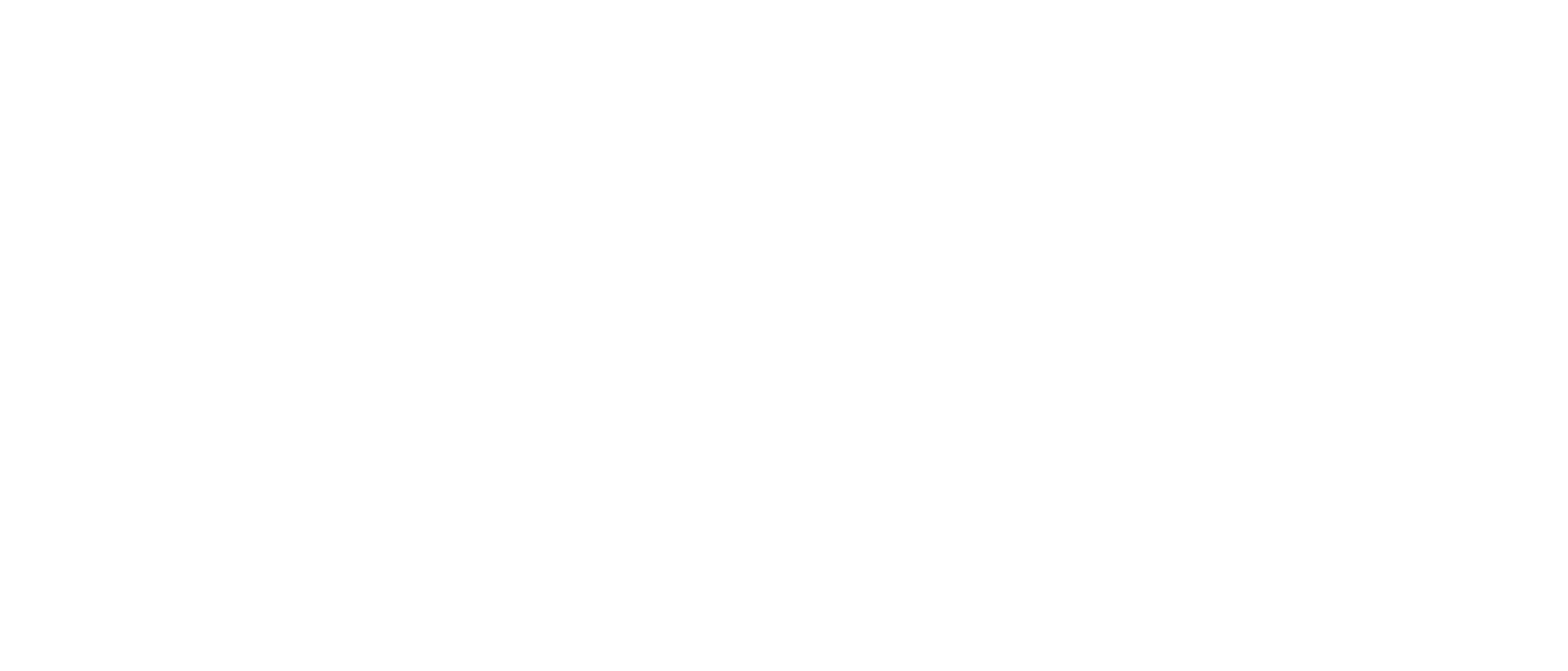 Clarify Health