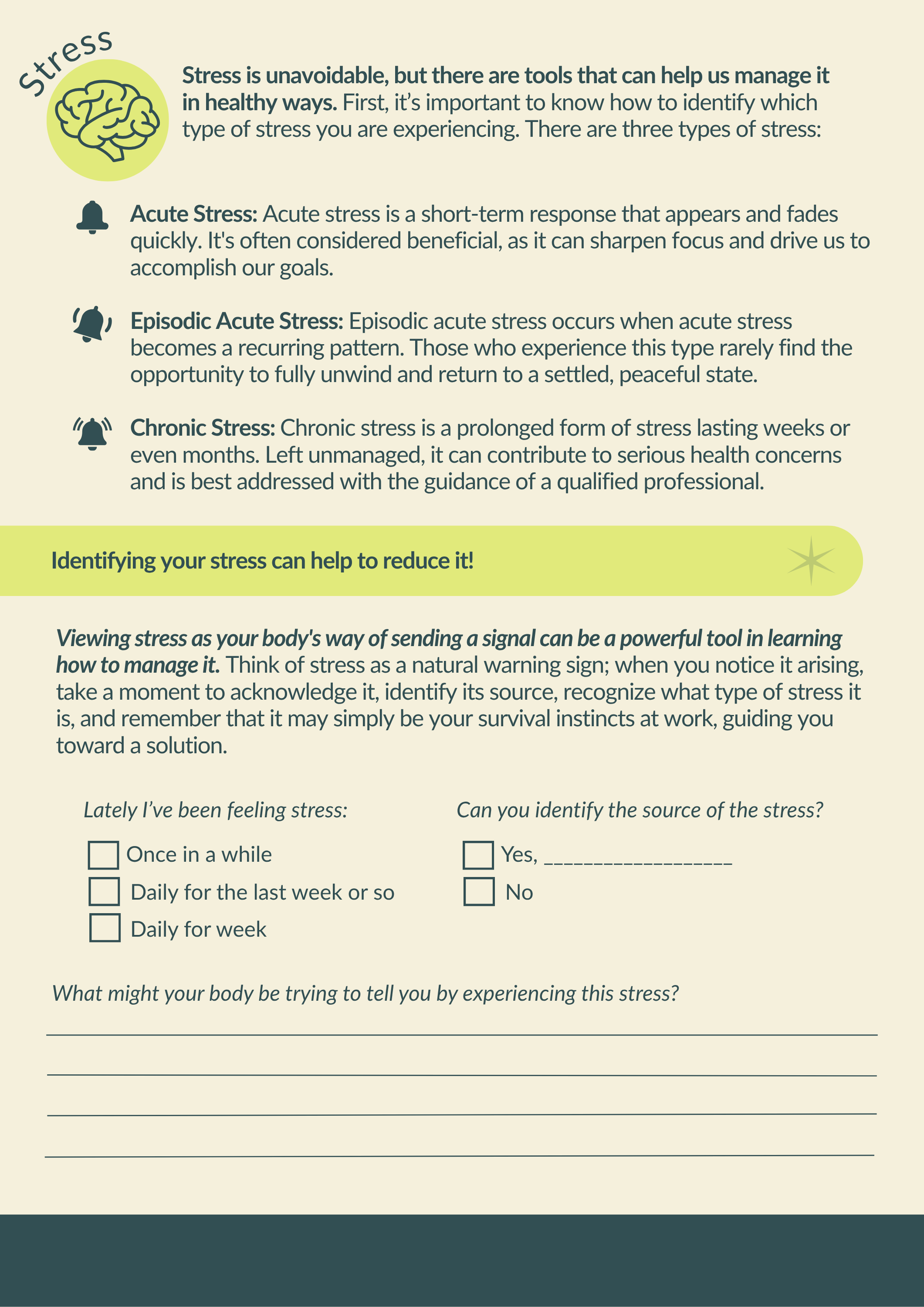 Everyday Wellness Workbook (6).png