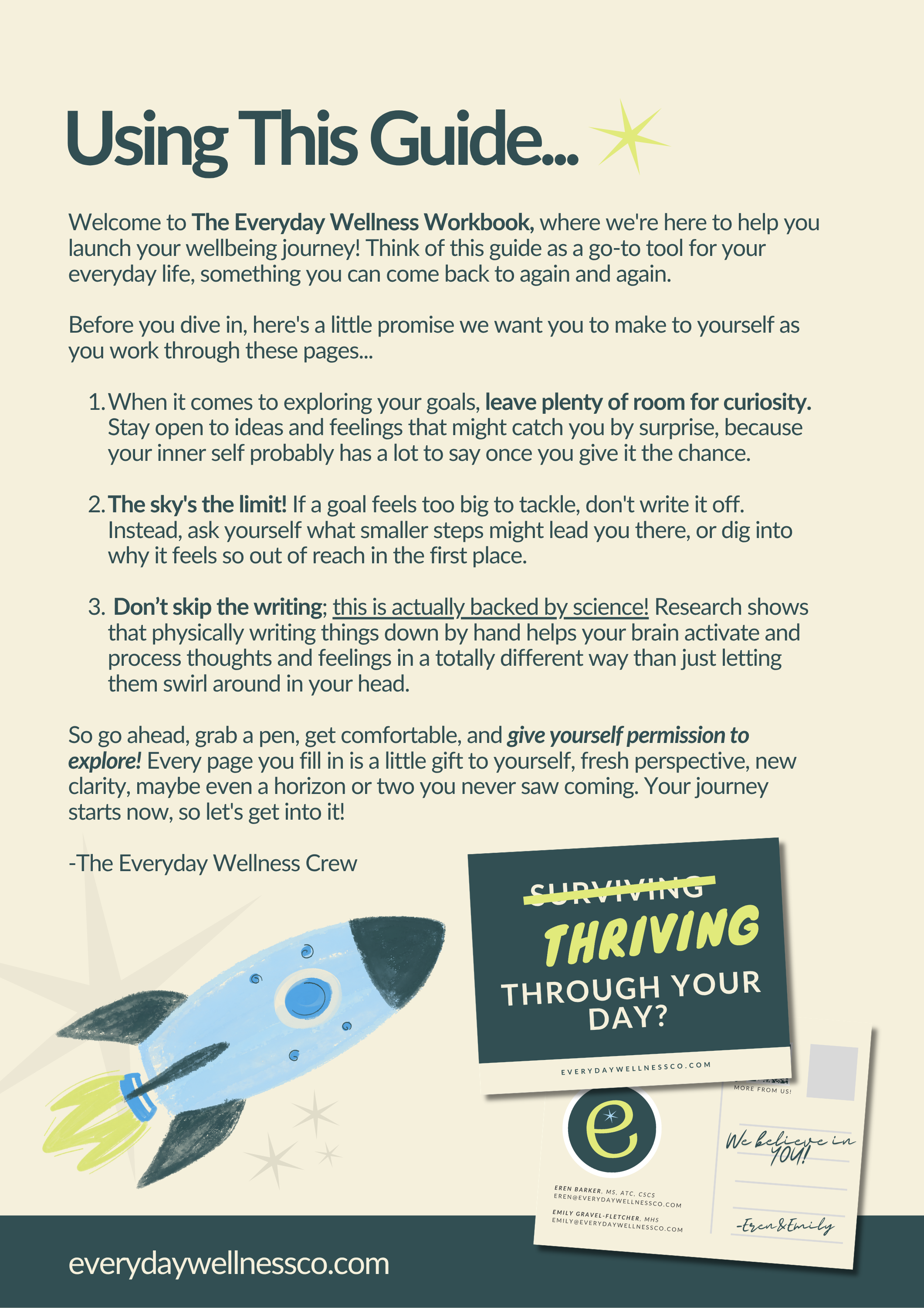 Everyday Wellness Workbook (4).png
