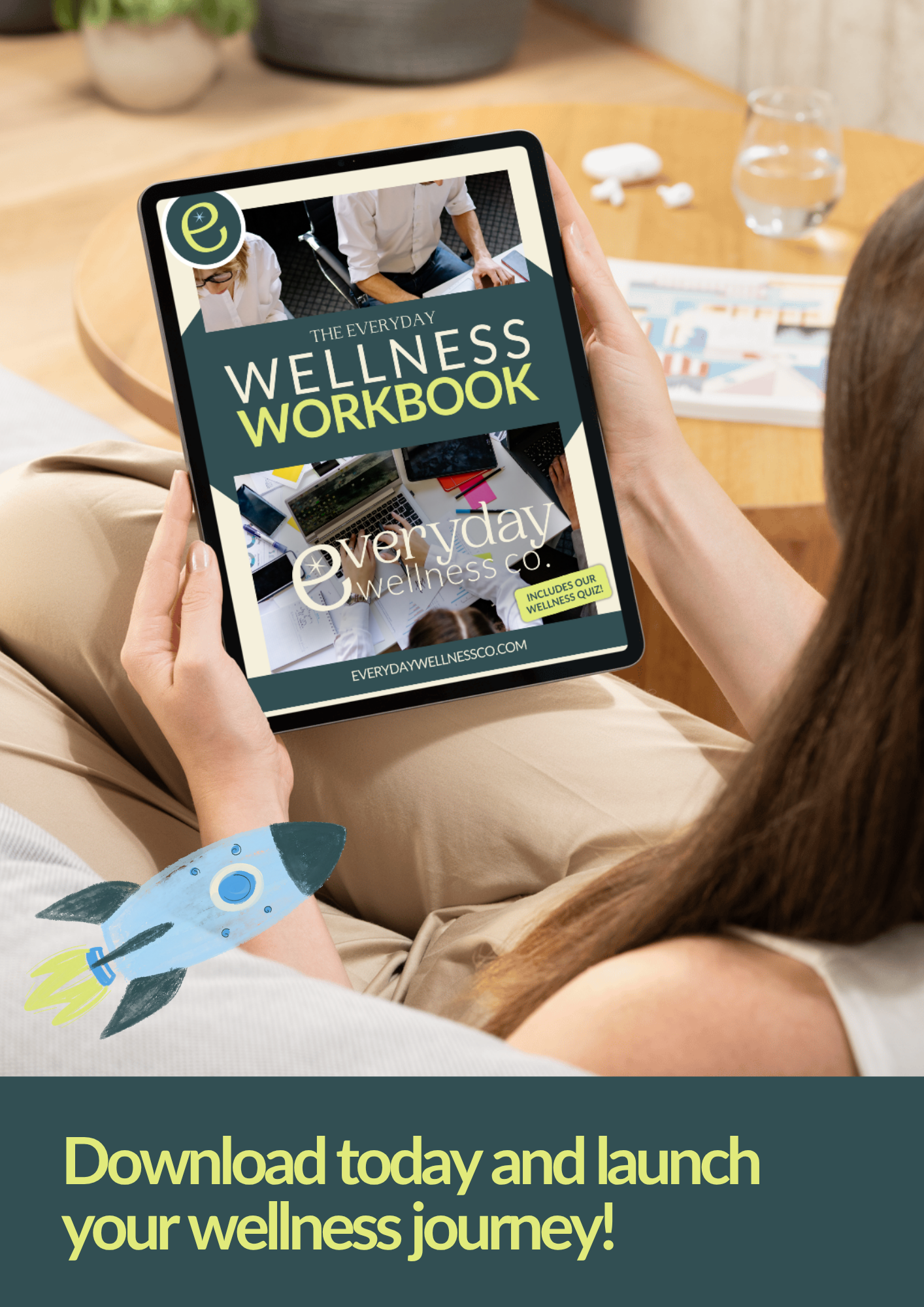 Everyday Wellness Workbook (7).png