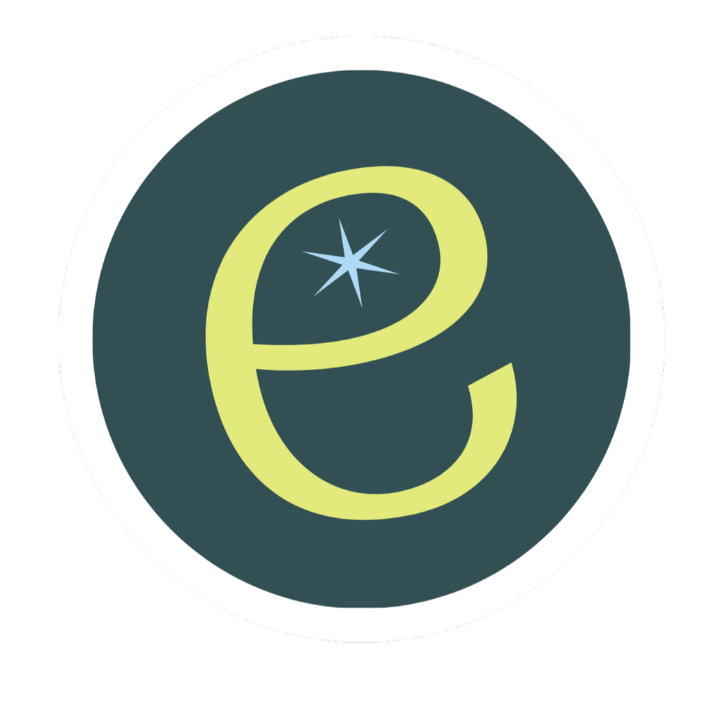 Everyday Wellness Collective