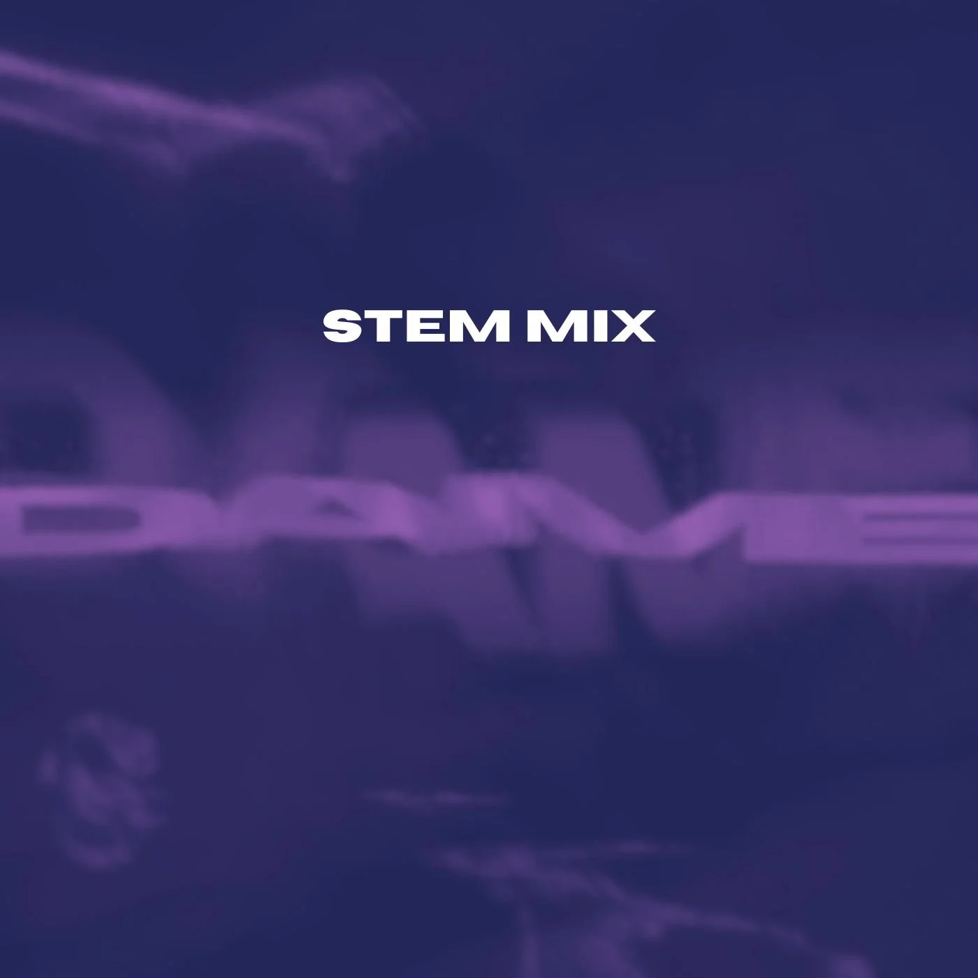 Stem Mix